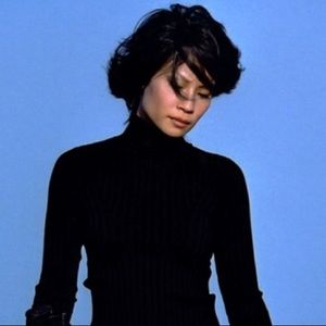 Meet your Posher, Victoria